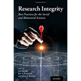 Research Integrity