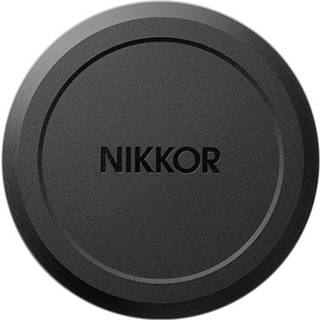 Nikon Lens Cap LC-K108