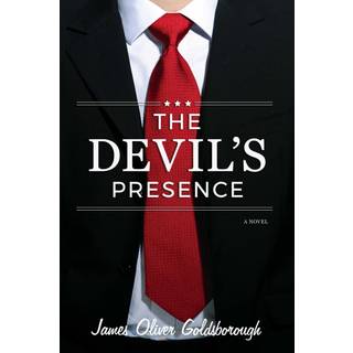 Devil's Presence: A Novel