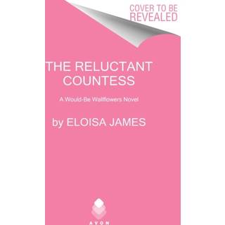 The Reluctant Countess