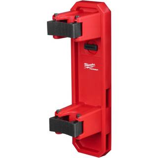 Ophæng t/lange genstande, Packout-system