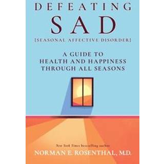 Defeating SAD
