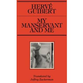 My Manservant and Me