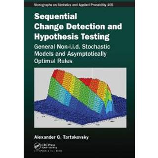 Sequential Change Detection and Hypothesis Testing
