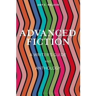Advanced Fiction