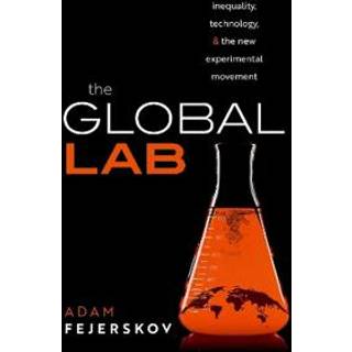 The Global Lab