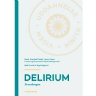 Delirium - Grundbogen