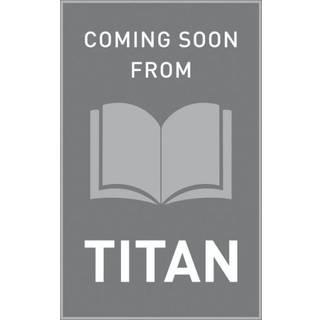 Withnail and I: From Cult to Classic