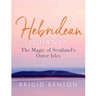 Hebridean Journey