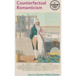 Counterfactual Romanticism