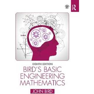 Bird's Basic Engineering Mathematics
