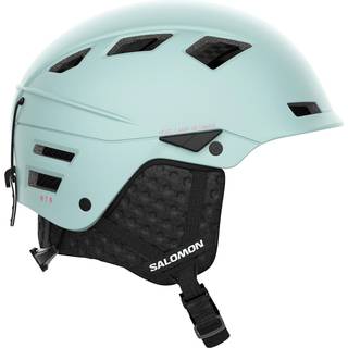 Salomon MTN Lab Hjelm