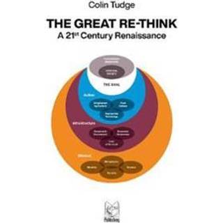 The Great Re-Think