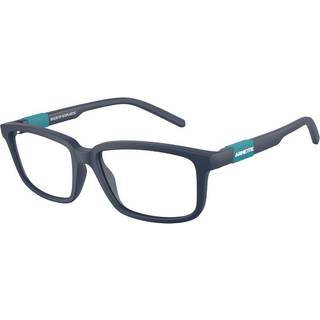 Arnette AN7219 Tony-Tony 2759 51 Briller Mænd Blue - Matte Navy Blue - 51mm