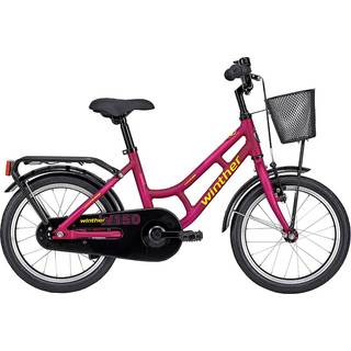 Winther 150 Pige 16"