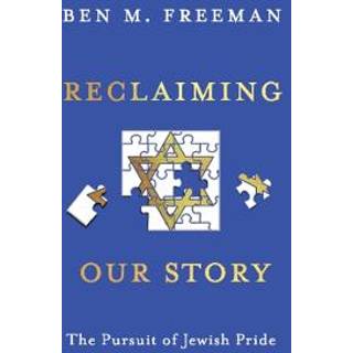 Reclaiming Our Story