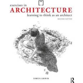 Exercises in Architecture