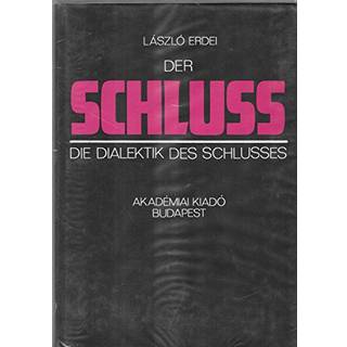 Around the World in Eighty Days