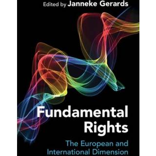 Fundamental Rights