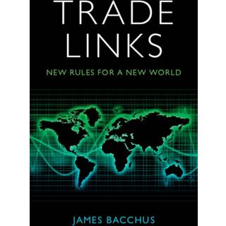 Trade Links