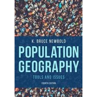 Population Geography