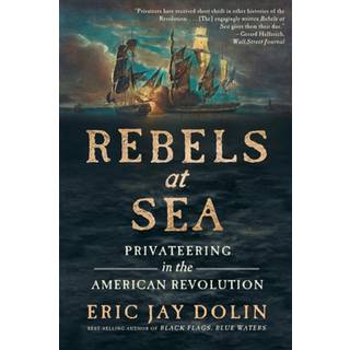 Rebels at Sea