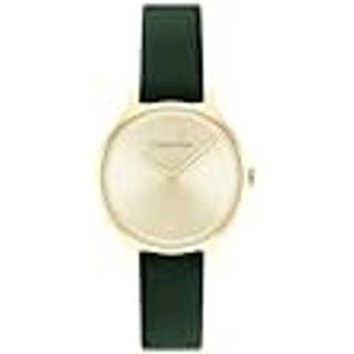 Calvin Klein Dameur 1681253