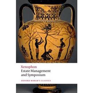 Estate Management and Symposium