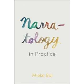 Narratology in Practice