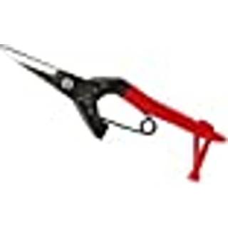 Okatsune 304 Blomstersaks 45 mm