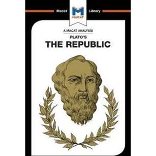 An Analysis of Plato's The Republic