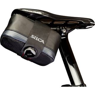 Silca - Mattone Grande Pack - Sadeltaske