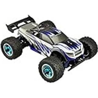 Amewi Truggy S-Track V2 M 1:12 4WD RTR 2.4 GHZ