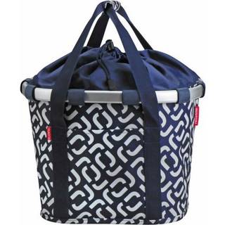 KLICKfix Reisenthel styrtaske