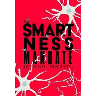 The Smartness Mandate