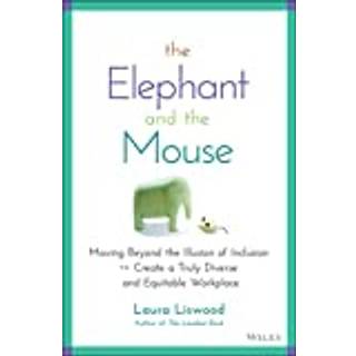 The Elephant and the Mouse