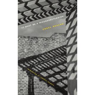 It Must Be a Misunderstanding