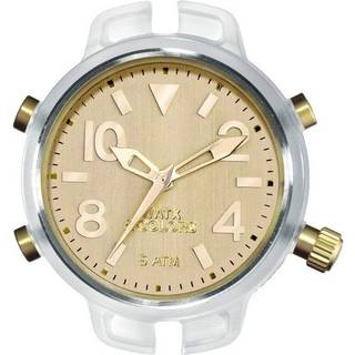 Stilfuld Damen Watx & Colors WRA3502 Ur
