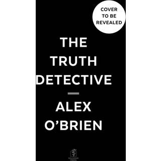 The Truth Detective
