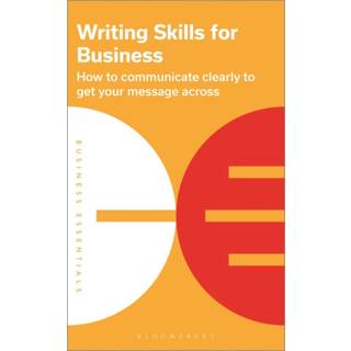 Writing Skills for Business