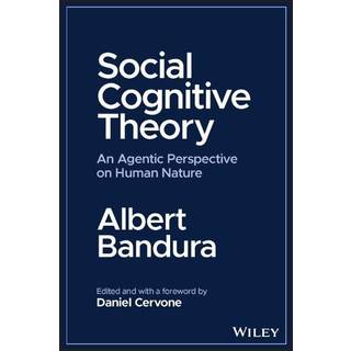 Social Cognitive Theory