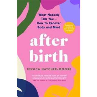 After Birth