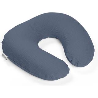 Doomoo Ammepude Quilt, Blå