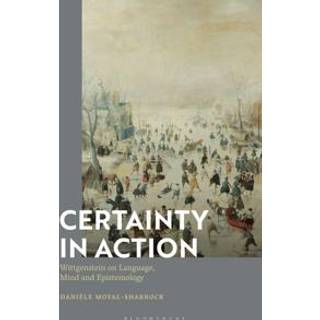 Certainty in Action
