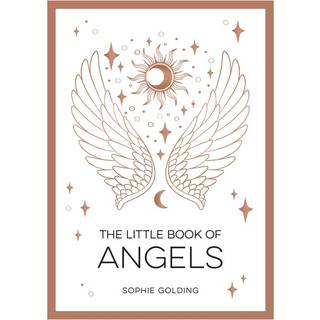 The Little Book of Angels