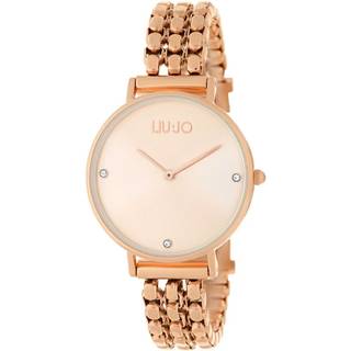 Liu Jo Dame Elegant Ur TLJ1388