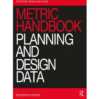 Metric Handbook