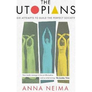 The Utopians