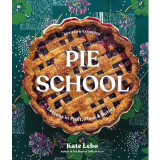 Pie School