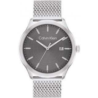Calvin Klein Herre Ur 25200352 - Ø 43 mm
